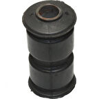 Fiat Makas Burcu Arka Doblo - Ytt Y5303