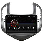 Chevrolet Cruze Android Multimedya Sistemi (2013-2015) CRV-4052XR