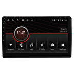 Opel Astra Android Multimedya Sistemi (1998-2004) CRV-4757XR