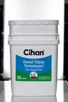 Cihan Genel Temizleyici 30 Litre