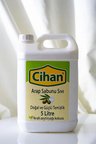 Cihan Arap Sabunu Sıvı 5 Litre Tekli