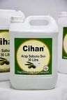 Cihan Arap Sabunu Sıvı 30 Litre Tekli