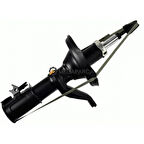 Honda On Amortısor Yaglı Sag Honda Crv 2001-2007 - Maysan Ps9812207