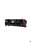 HP 05A,CE505A,CF280A&CRG-719 2,6SF %100 YENİ MUADİL TONER