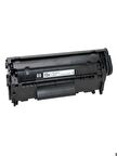 HP 12A,Q2612A&FX10 2SF %100 YENİ MUADİL TONER