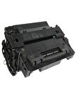 HP 55A,CE255A&CRG-724 6SF %100 YENİ MUADİL TONER