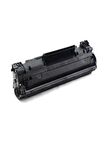 HP 83X,CF283X&CRG-737 2,2SF %100 YENİ MUADİL TONER