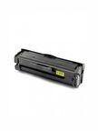 XEROX 3020,3025/106R02773 1,5SF %100 YENİ MUADİL TONER
