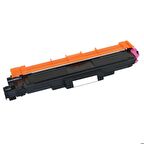 BROTHER TN273,277 MG 2,3SF %100 YENİ MUADİL TONER