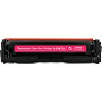 HP CF413A (410A) & CANON CRG-046 MG 2,3SF %100 YENİ MUADİL TONER
