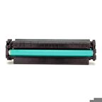 HP CF411X (410X) & CANON CRG-046H CY 5SF %100 YENİ MUADİL TONER