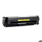 HP CF412X (410X) & CANON CRG-046H YL 5SF %100 YENİ MUADİL TONER