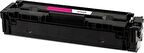 HP CF543A (203A) & CANON CRG-054 MG 1,3SF %100 YENİ MUADİL TONER