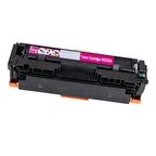 HP W2033A (415A) & CANON CRG-055 MG 2,1SF %100 YENİ TONER