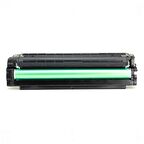 SAMSUNG CLT-K504,CLP415 BK 2.5SF %100 YENİ MUADİL TONER