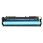 SAMSUNG CLT-K504,CLP415 CY 1,8SF %100 YENİ MUADİL TONER