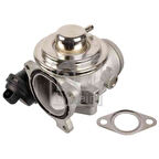 Vag Egr Valfı Passat 03>05 Sharan 96>10 A4 01>05 Alhambra 01>10 Superb 02>08 1.9tdi Avb Ajm Anu - Febi 109141