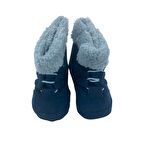 Funny Baby Bebek Ayakkabı 7096