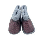 Funny Baby Bebek Ayakkabı 7058