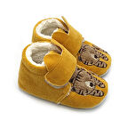 Funny Baby Premium Bebek Ayakkabası 7355