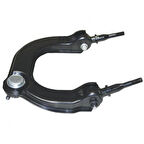 Hyundaı Salıncak Rotıllı On Sol Ust Sonata 01>04 - Kraftvoll 13050558