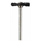 DREMEL 403 Kıl Fırça 19 mm