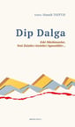 Dip Dalga