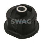 Mercedes Travers Burcu On (arkanın Onu) 190 W201 82>93 - Swag 10790017