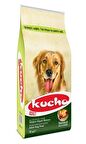 15 Kg Kucho Adult Dog Tavuklu Yetişkin Köpek Maması