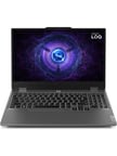 Lenovo Loq 15IRX10  I7-13650HX  64-GBDDR5  1 TBSSD  RTX5060 8gb Tgp 100W 15.6" IPS 144Hz Windows 11 Home 83JE00JQTRAT113