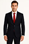 Erkek Takım Elbise Slim Fit
