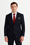 Erkek Takım Elbise Slim Fit
