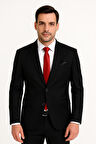 Erkek Takım Elbise Slim Fit