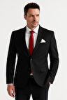 Erkek Takım Elbise Slim Fit