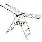 Devecioğlu Gold Çamaşır  Kurutma Askısı