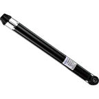 Ford Amortısör Arka - Sag/sol (311901) - Sch 315 169