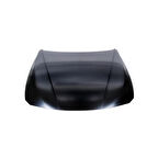 Bmw Motor Kaputu Sac F30 12> - Vortex V0200131