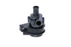 Vag İlave Su Pompası T5 03>10 Axa Axb Axc Axd Axe Bdl Bnz Bpc Brr Brs Cfla - Nrf 390013