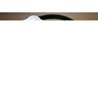 Renault V Kayıs Seti - Alternatör Gergi Kiti (kütüklü) - Maıs 117209389r