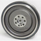 Hyundaı Volan Accent Getz 1,3 1,5 Benzinli 2000 2005 Shoc Motor - Volmerk Hy605