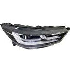 Chery On Far Sol Chery Tiggo 8 Pro Dusuk Paket 23> - Wagenburg 21000794