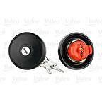 Renault Depo Kapagı Clio II Laguna Megane Safr, Master (b75) - Valeo 247525