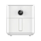 Xiaomi Smart Air Fryer 6.5l