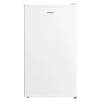 Kumtel HMB-110 Mini Buzdolabı