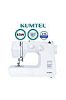 Kumtel Dikiş Makinesi HSEWM-02