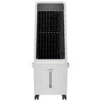Kumtel Sulu Portatif Hava Soğutucu (Air Cooler)  HAC-04