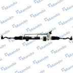 Kore Direksiyon Kutusu - Komple - Mnd Ts577004e000