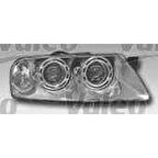 Vag Far+sınyal Sag Xenon Touareg 11 / 02> - Valeo 088398