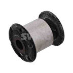 Vag Salıncak Burcu (onun Onu) Touareg 03>16 Q7 07>15 - Swag 30933725