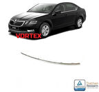 Vag Sis Kapak Nikelajı Sol Octavıa 17> - Vortex V3613566